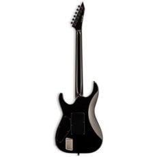 ESP USA M-II NTB BLACK EMG