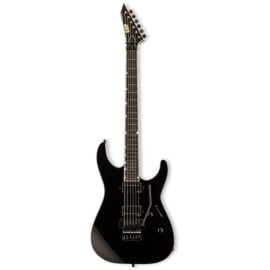 ESP-USA-M-II-NTB-BLACK-EMG-گیتار-ای-اس-پی