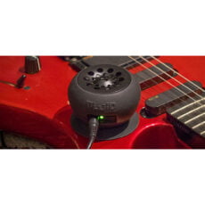 Fluid Audio Strum Buddy