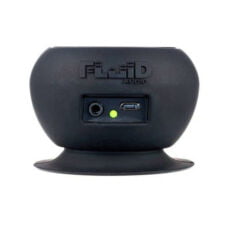 Fluid Audio Strum Buddy