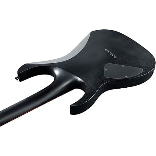 Rgrt IBANEZ RGRT421 WK | قیمت و مشخصات گیتار الکتریک - سازکالا