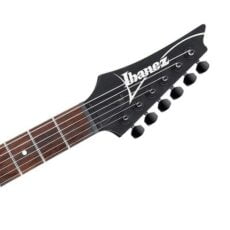 IBANEZ RGRT421 WK