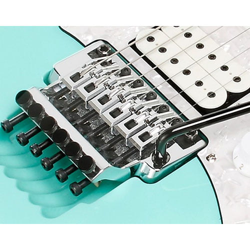 ibanez jem70vsfg