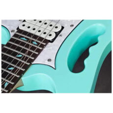 Ibanez JEM70V SFG