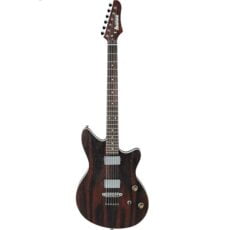 Ibanez-RC720-CNF-گیتار-آیبانز