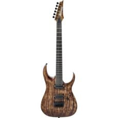 Ibanez-RGAIX6U-ABS-گیتار-الکتریک