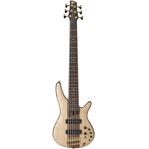 Ibanez SR1306 NTF