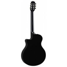 Yamaha NTX1 Black