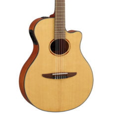 Yamaha NTX1 Natural