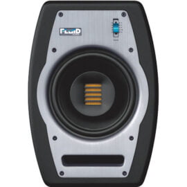 fluid audio fpx7 قیمت