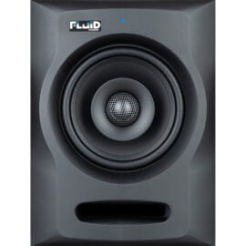 fluid audio fx50 قیمت
