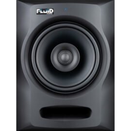 fluid audio fx80 قیمت