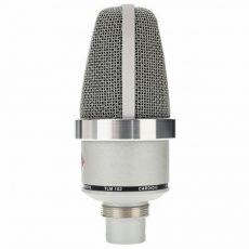 میکروفون کاندنسر Neumann TLM 102