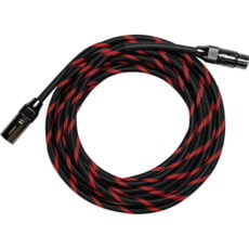 Thronmax Microphone Cable 6M