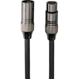 thronmax microphone cable خرید