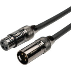 Thronmax Microphone Cable 6M