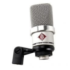 میکروفون کاندنسر Neumann TLM 102