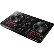 Pioneer DDJ-RB