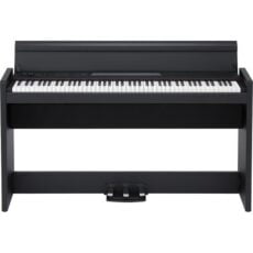 خرید-KORG-LP-380-