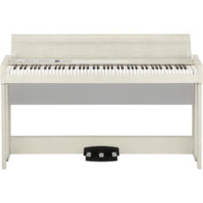 خرید-Korg-C1-air