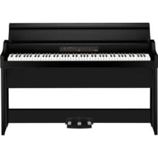 خرید-Korg-G1-Air