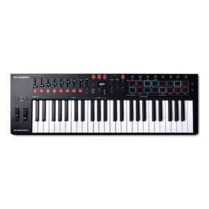 خرید-M-Audio-Oxygen-Pro-49
