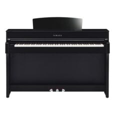 خرید-Yamaha-CLP-645
