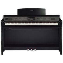 خرید پیانو دیجیتال Yamaha CVP 805