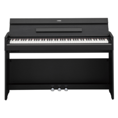 خرید-Yamaha-YDP-S54