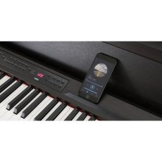 پیانو دیجیتال Korg C1 air