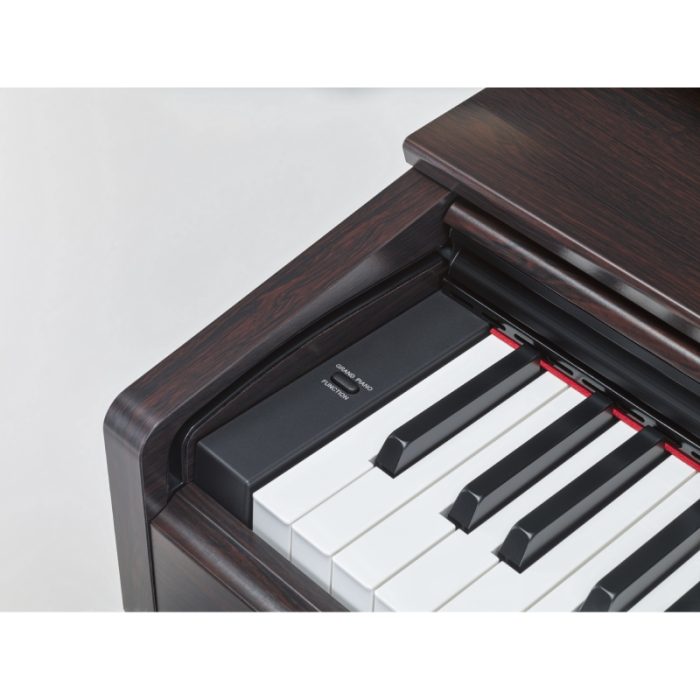 خرید-پیانو-دیجیتال-Yamaha-YDP-103