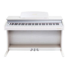 پیانو دیجیتال Kurzweil M210