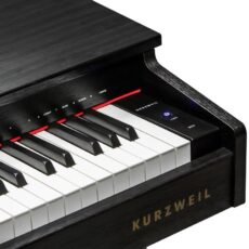 پیانو دیجیتال Kurzweil M70