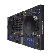 Pioneer DDJ-FLX6