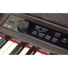 پیانو دیجیتال Korg C1 air