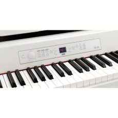 پیانو دیجیتال Korg G1 Air