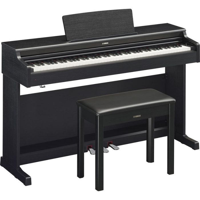 سازکالا-پیانو-دیجیتال-Yamaha-YDP-164