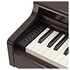 پیانو دیجیتال Yamaha YDP 164