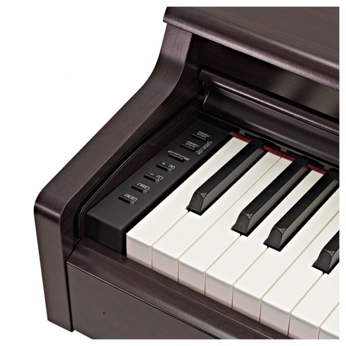 سازکالا پیانو دیجیتال Yamaha YDP 164