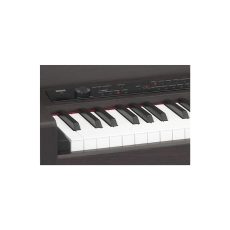 پیانو دیجیتال KORG LP380