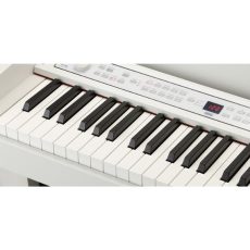 پیانو دیجیتال Korg C1 air