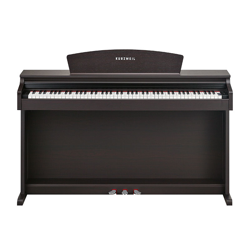 پیانو دیجیتال Kurzweil M110