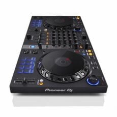 Pioneer DDJ-FLX6