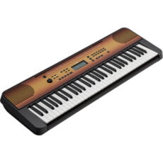 Yamaha PSR E360