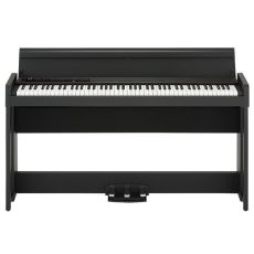 قیمت-پیانو-دیجیتال-Korg-C1-air
