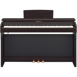 قیمت-پیانو-دیجیتال-Yamaha-CLP-625