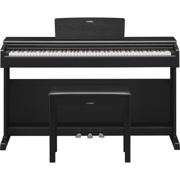 قیمت-پیانو-دیجیتال-Yamaha-YDP-144
