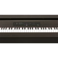 پیانو دیجیتال Korg G1 Air