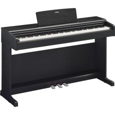 پیانو دیجیتال Yamaha YDP 144