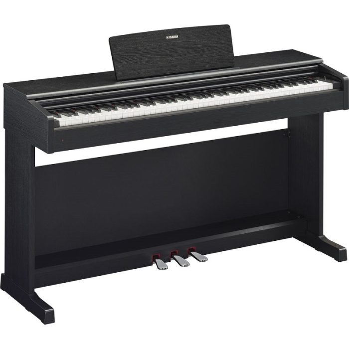 مدل-پیانو-دیجیتال-Yamaha-YDP-144